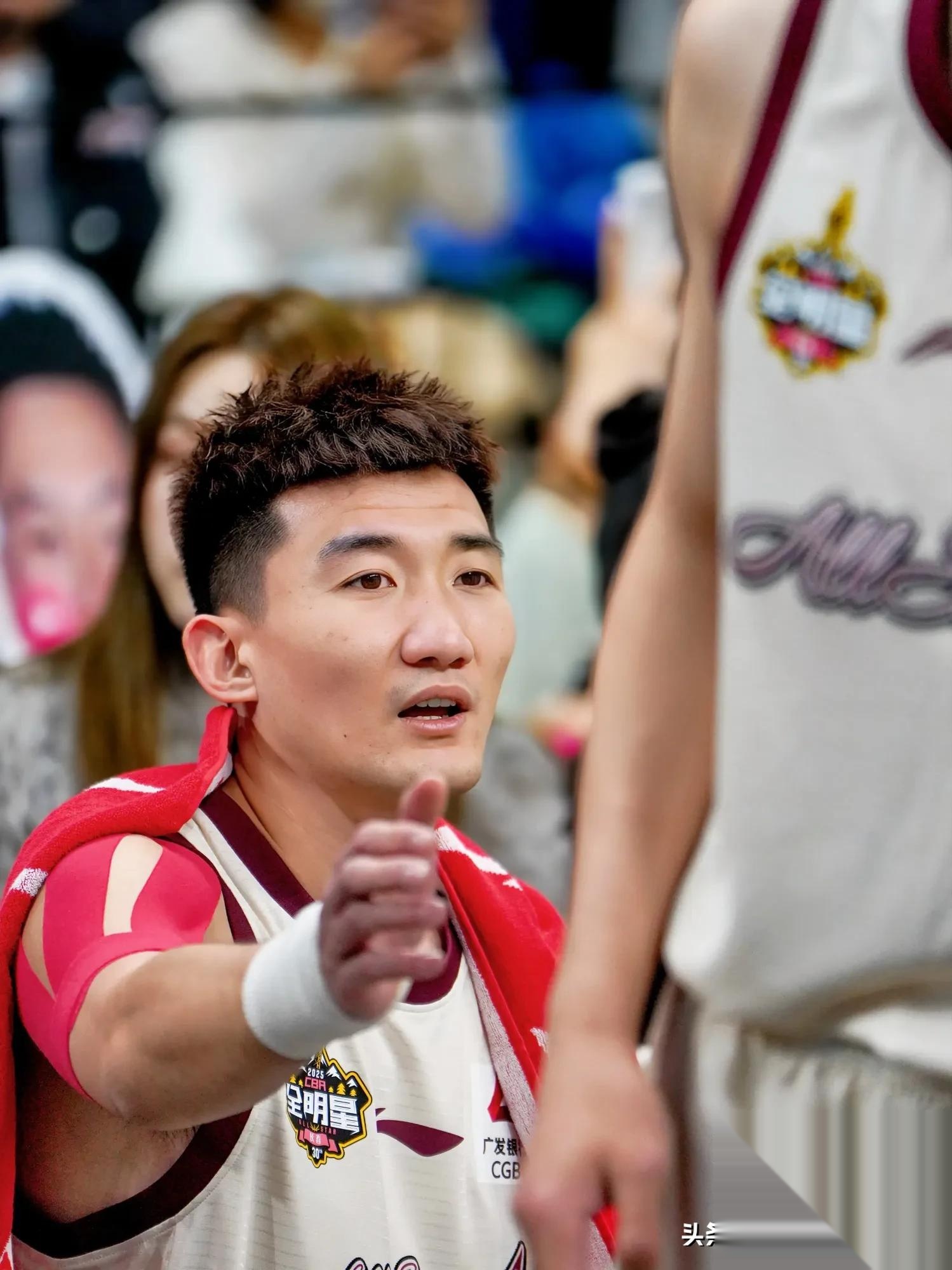 浙江广厦主场失利，遭遇两连败