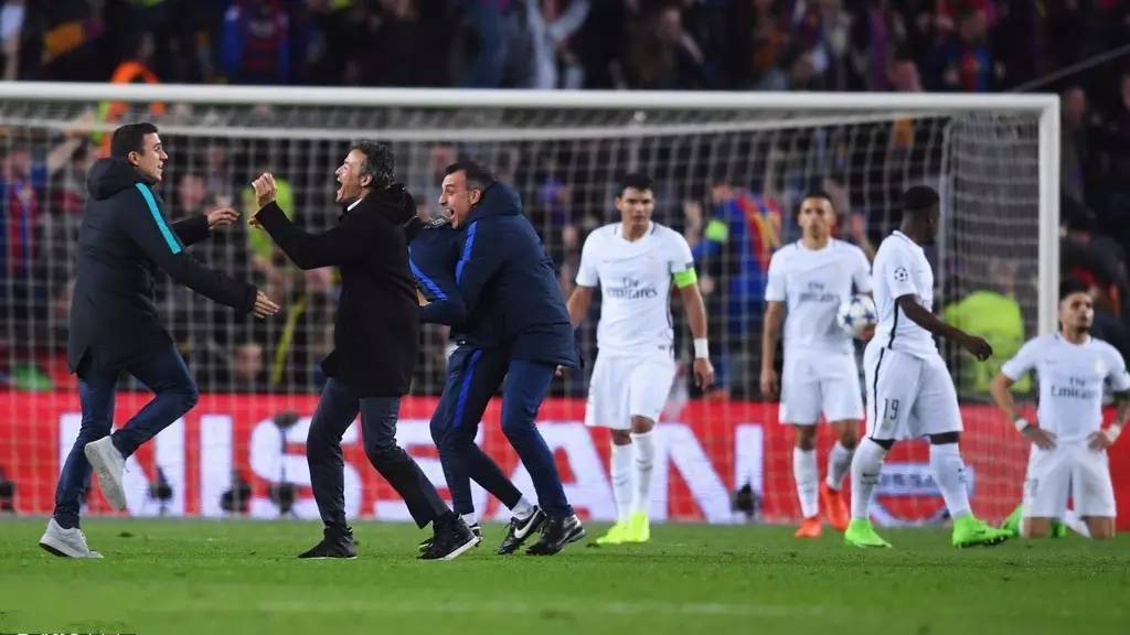 关于广西梧州尤伟力造神奇逆转，激动现场观众的信息