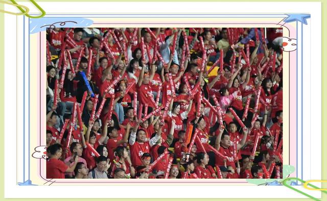 球队之间的激烈角逐引起广泛关注