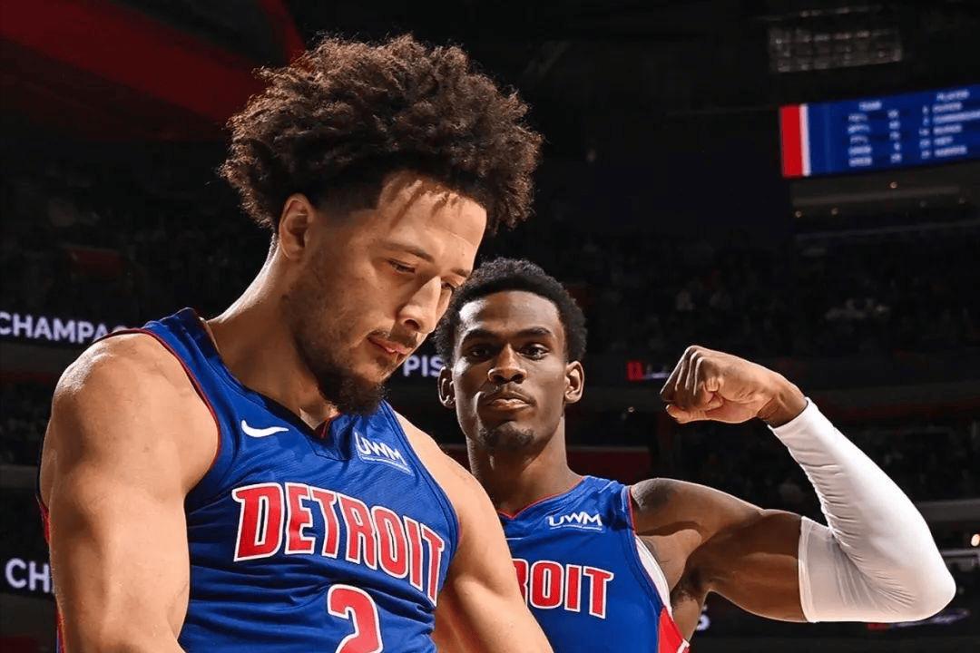 关于黄蜂绝地反击西班牙男篮，哈里斯关键制胜的信息