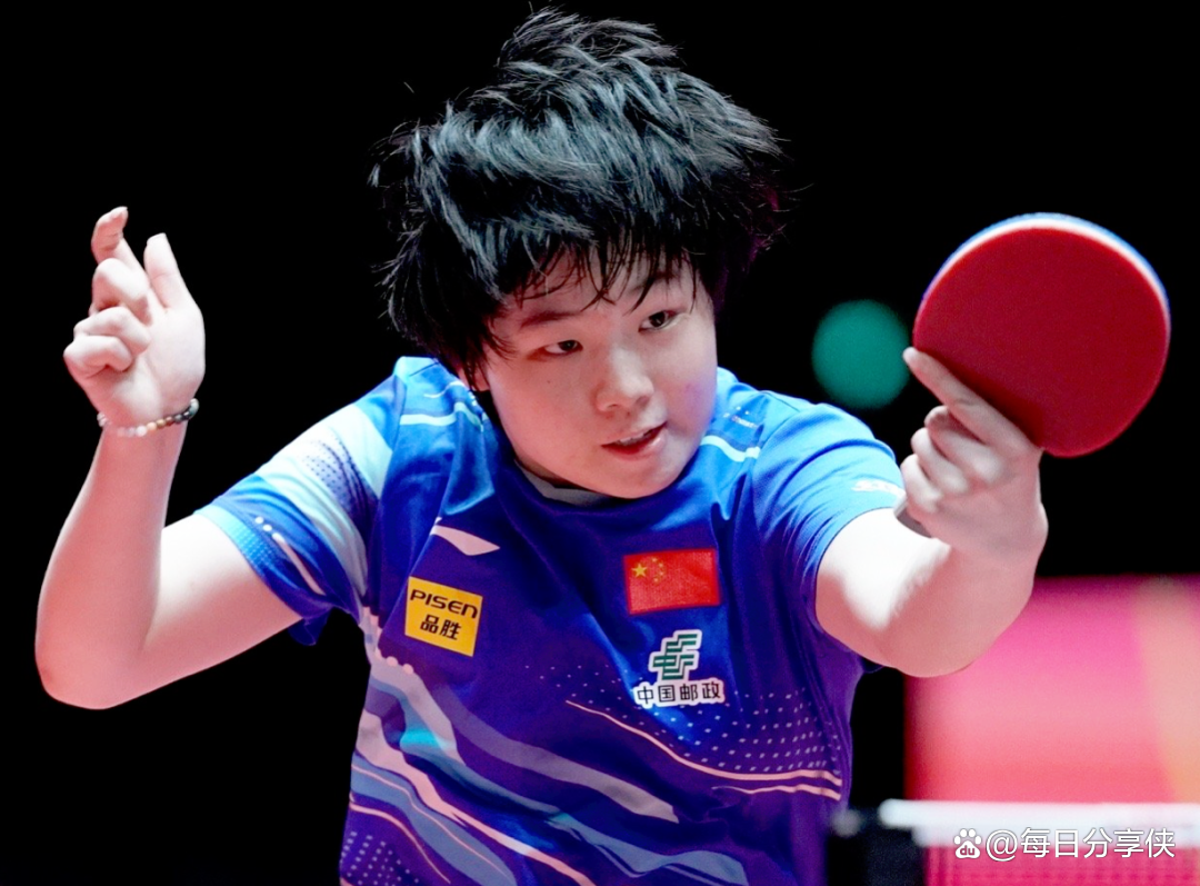 关于韩国羽毛球队绝地反击泰国羽毛球队,马琳打破历史纪录的信息 关于韩国羽毛球队绝地反击泰国羽毛球队,马琳打破历史纪录的信息