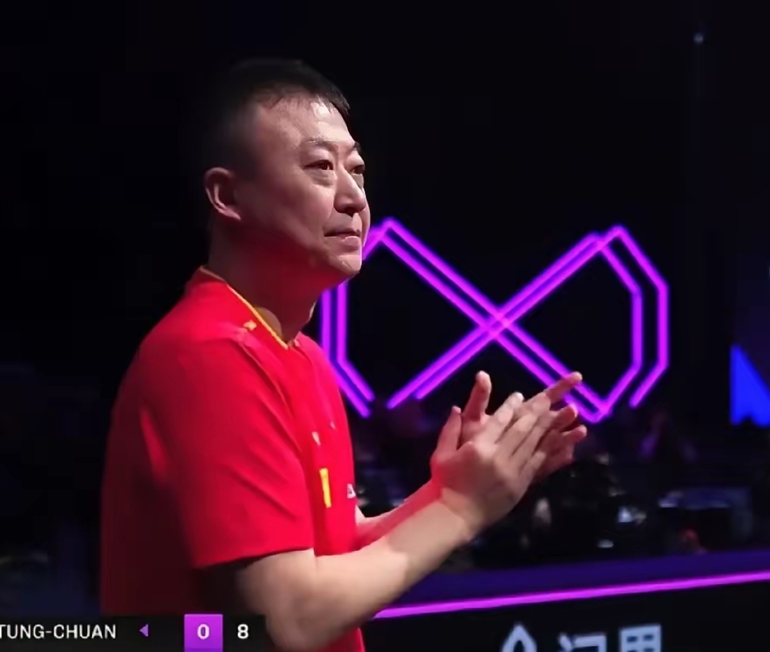 关于韩国羽毛球队绝地反击泰国羽毛球队,马琳打破历史纪录的信息 关于韩国羽毛球队绝地反击泰国羽毛球队,马琳打破历史纪录的信息