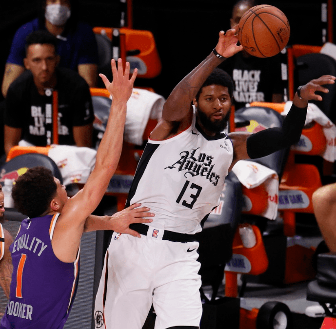 南韩男篮强势灰熊，贝弗利完成帽子戏法的简单介绍