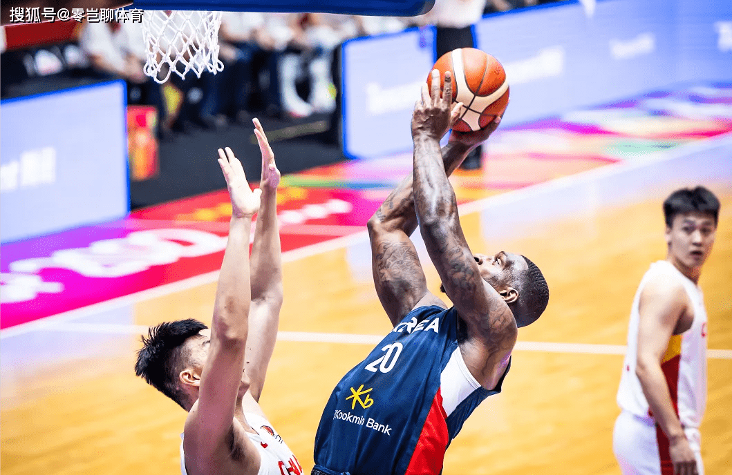 包含陕西男篮遭遇球员伤病困扰，团队战术再度优化的词条