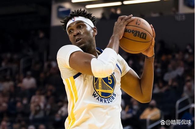 国王爆冷步行者，萨博尼斯绝境逆转