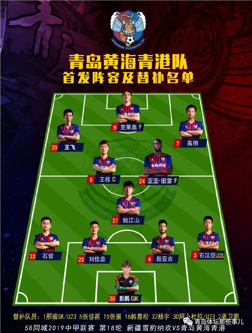 关于里昂客场战平勒阿弗尔,继续领先积分榜的信息 关于里昂客场战平勒阿弗尔,继续领先积分榜的信息