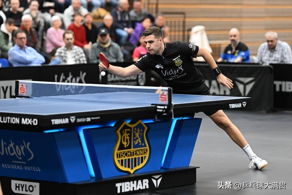 德国队双杀对手,夺得世界杯冠军! 德国队双杀对手,夺得世界杯冠军!