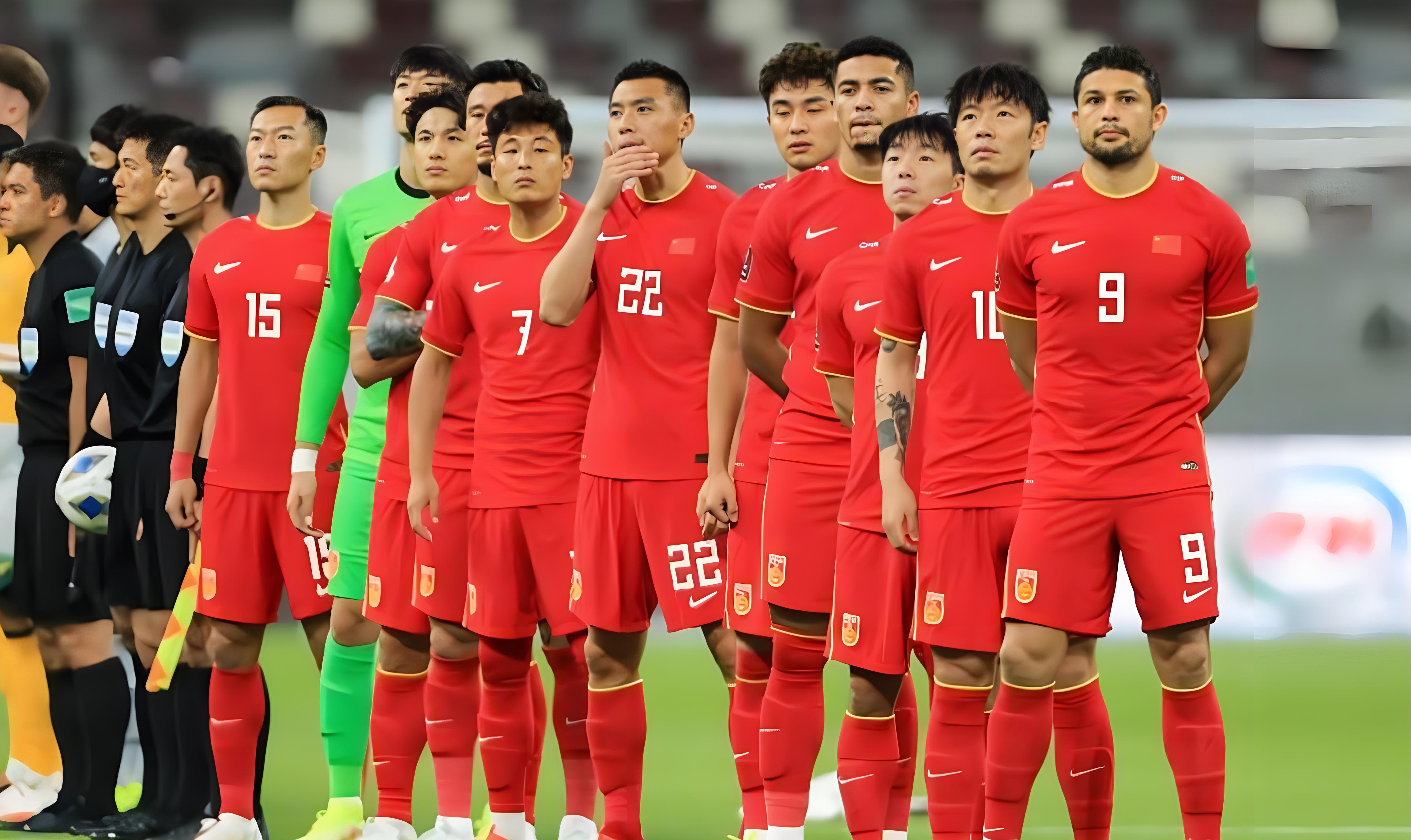 包含战术调整成功，球队获得关键胜利的词条