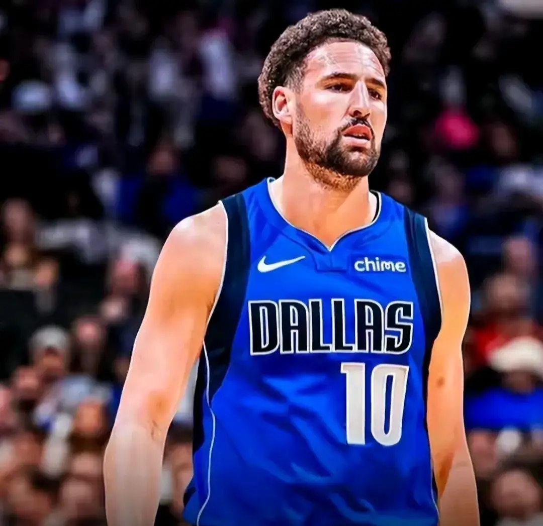 独行侠完胜掘金，布拉德利高光表现的简单介绍