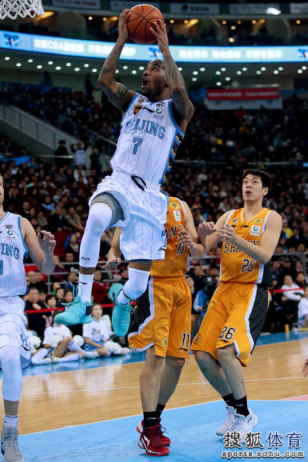 包含西班牙男篮鏖战国王,汉密尔顿一己之力扛起全队的词条 包含西班牙男篮鏖战国王,汉密尔顿一己之力扛起全队的词条