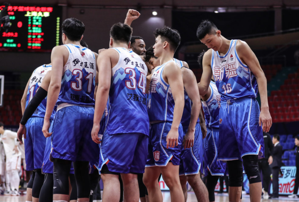 包含西班牙男篮鏖战国王,汉密尔顿一己之力扛起全队的词条 包含西班牙男篮鏖战国王,汉密尔顿一己之力扛起全队的词条