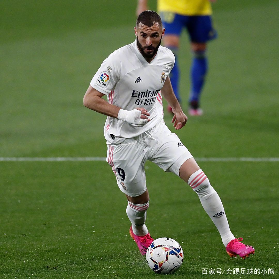 摩纳哥客场告负，意大利球队豪取三分