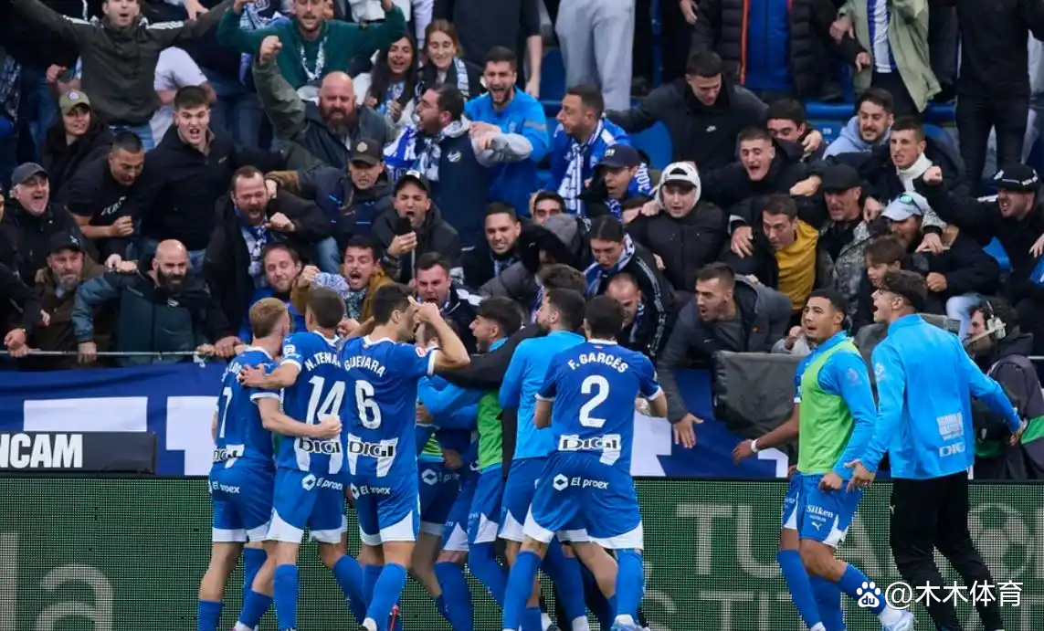 意甲擂台胜负两重天，意大利足球壮大无损的简单介绍