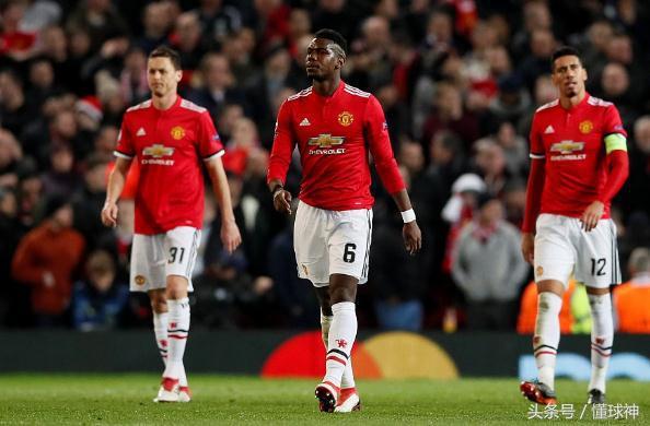 罗马主场告负，对手反超三分领先