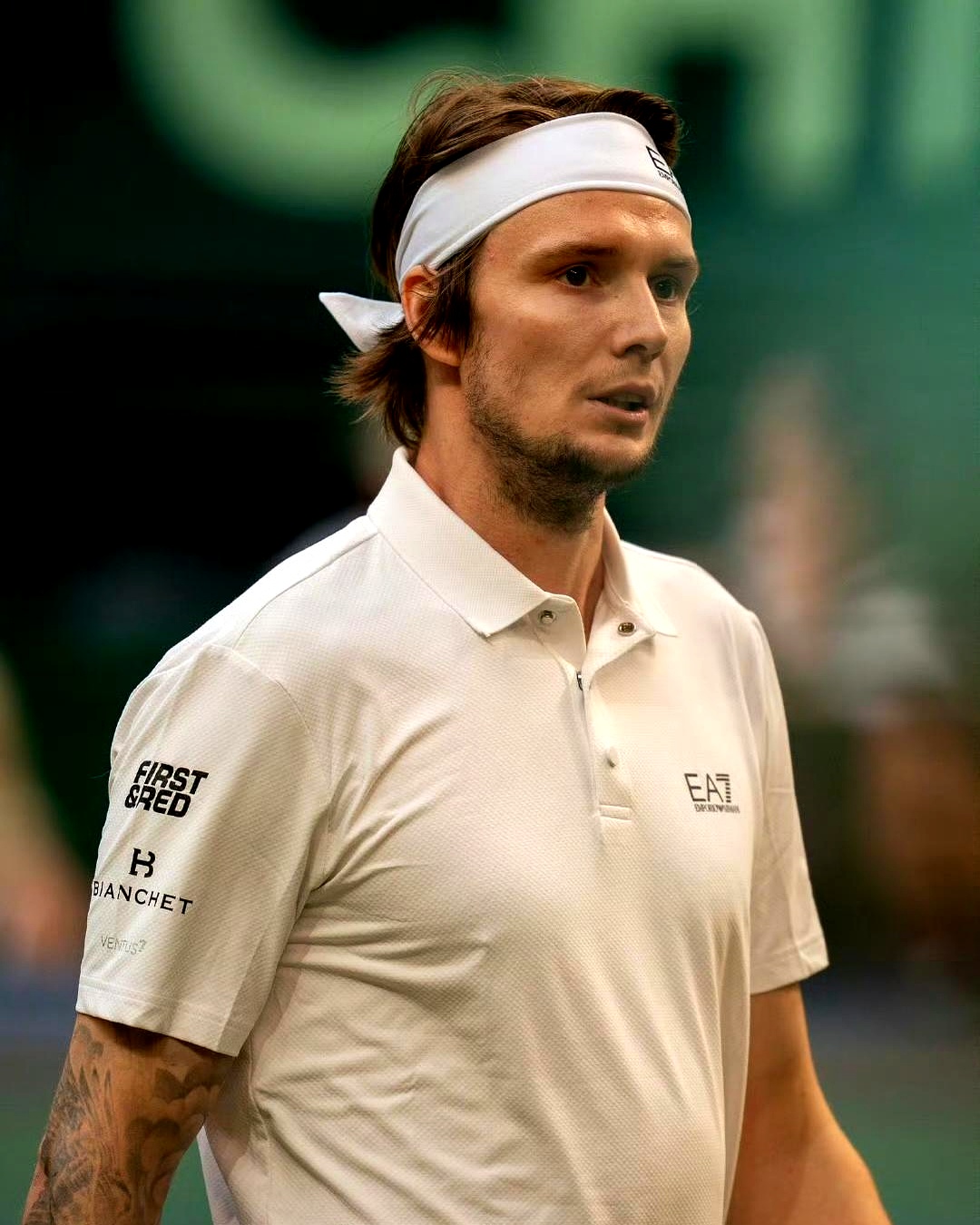 印尼羽毛球队绝地反击印度羽毛球队，辛杜打破历史纪录的简单介绍