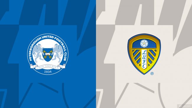 利兹联击败保级队，继续稳定士气的简单介绍