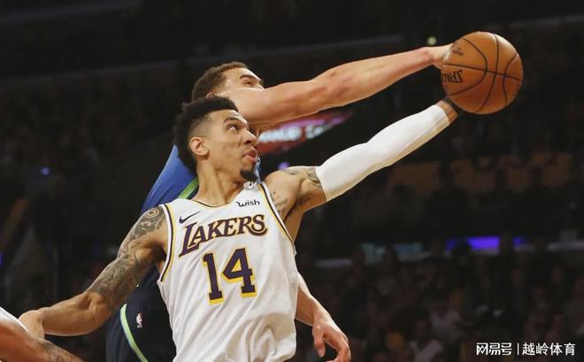 湖人绝杀阿根廷男篮,丹尼·格林高光表现的简单介绍 湖人绝杀阿根廷男篮,丹尼·格林高光表现的简单介绍