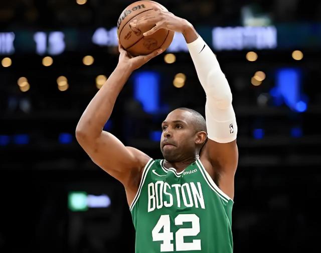 湖人绝杀阿根廷男篮,丹尼·格林高光表现的简单介绍 湖人绝杀阿根廷男篮,丹尼·格林高光表现的简单介绍