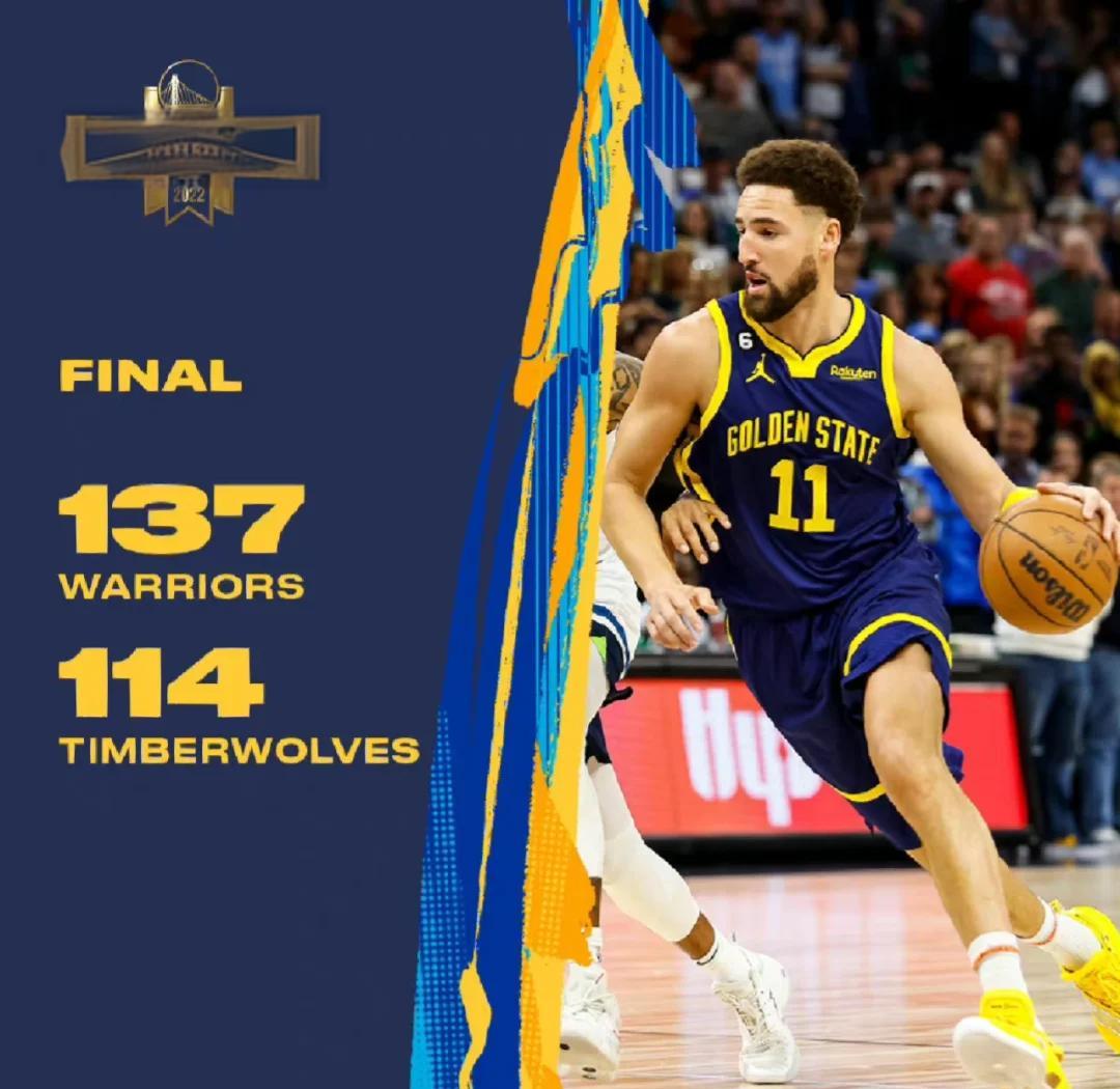 拜仁绝杀乌拉圭，布鲁诺三分雨点燃全场的简单介绍