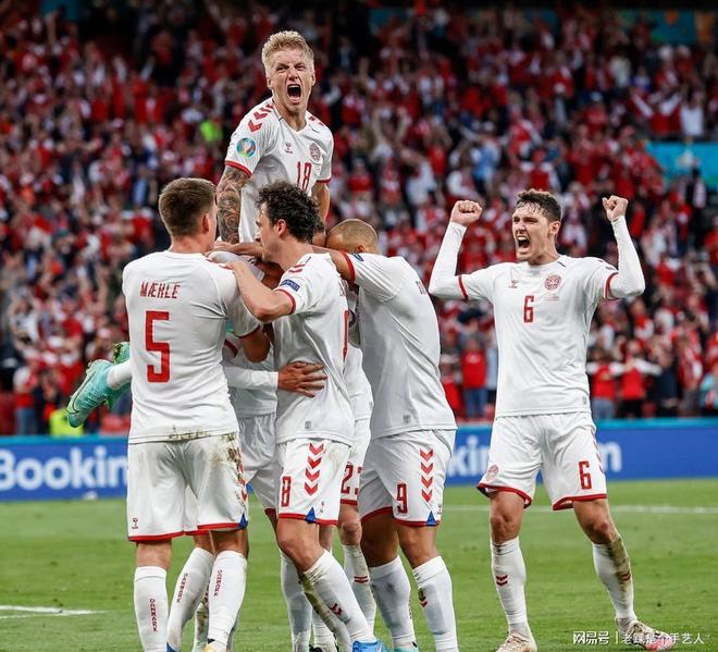 关于丹麦国家队欧国联表现稳定,期待跻身决赛的信息 关于丹麦国家队欧国联表现稳定,期待跻身决赛的信息