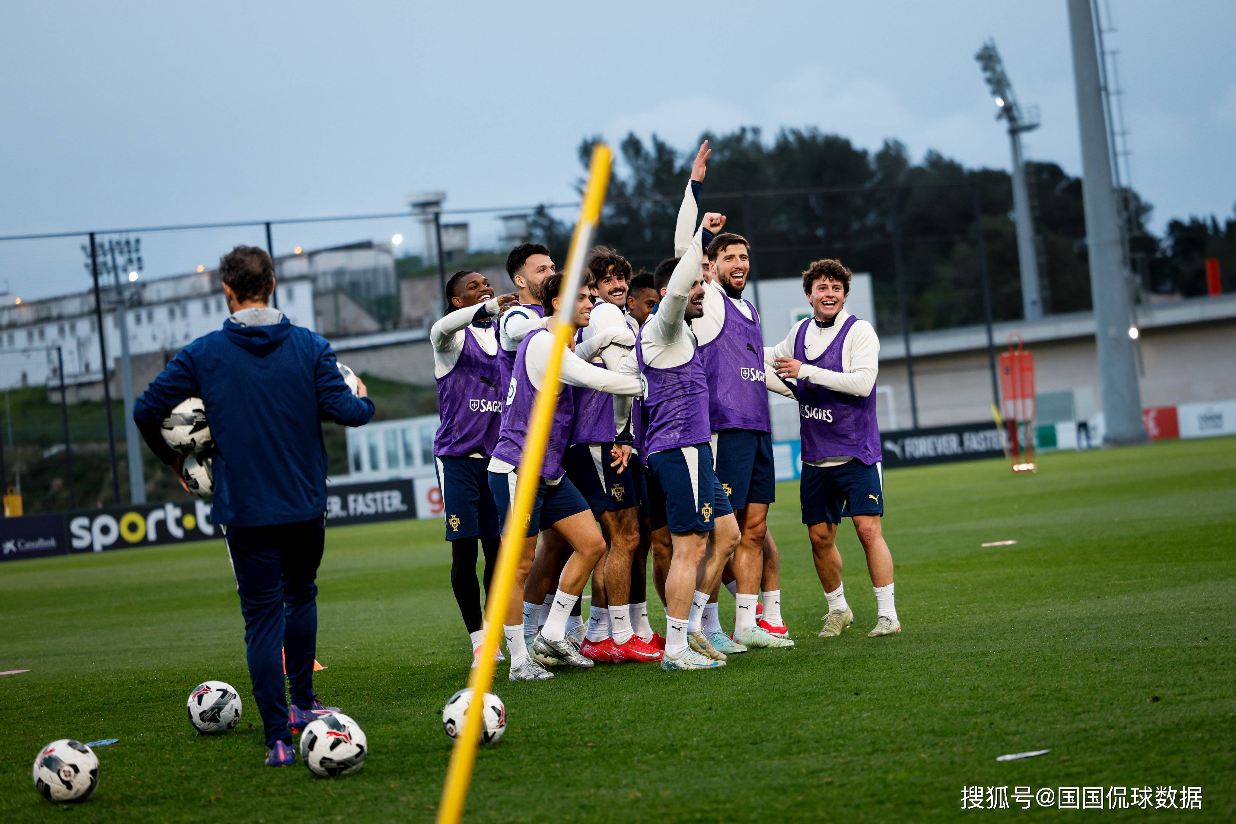 关于丹麦国家队欧国联表现稳定,期待跻身决赛的信息 关于丹麦国家队欧国联表现稳定,期待跻身决赛的信息