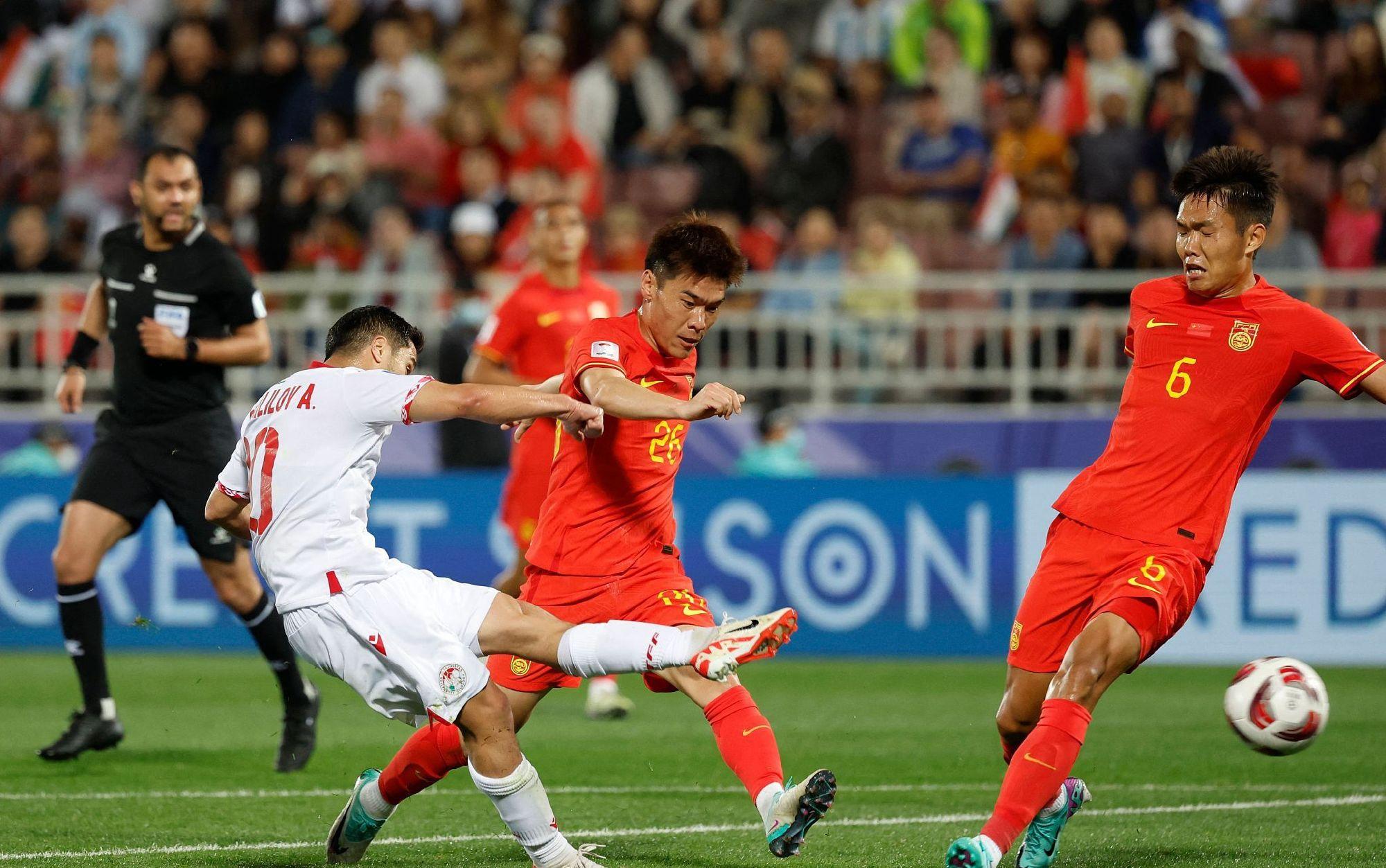 包含火热赛事!亚洲足球联赛直播精彩回放!的词条 包含火热赛事!亚洲足球联赛直播精彩回放!的词条