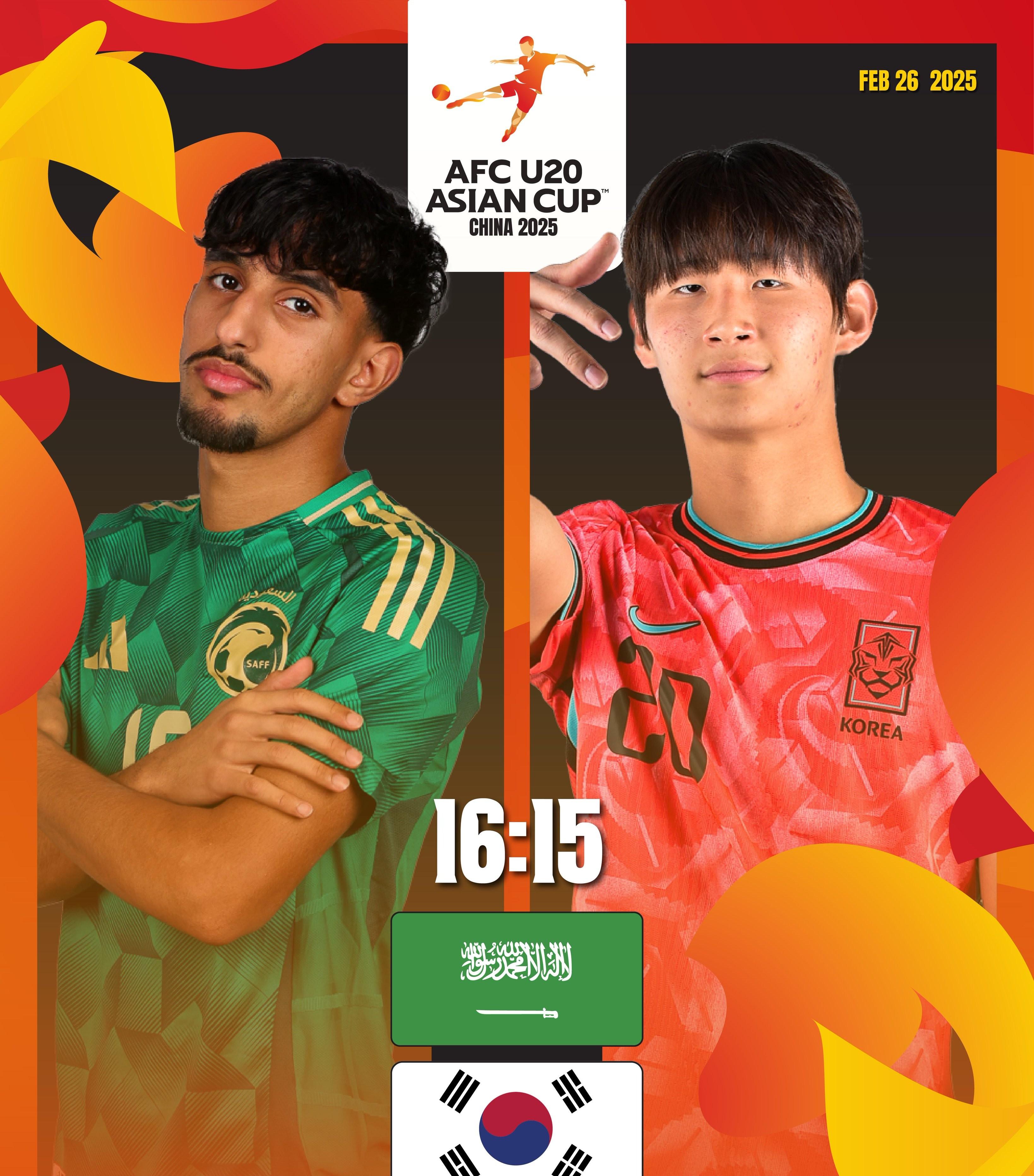 包含火热赛事!亚洲足球联赛直播精彩回放!的词条 包含火热赛事!亚洲足球联赛直播精彩回放!的词条