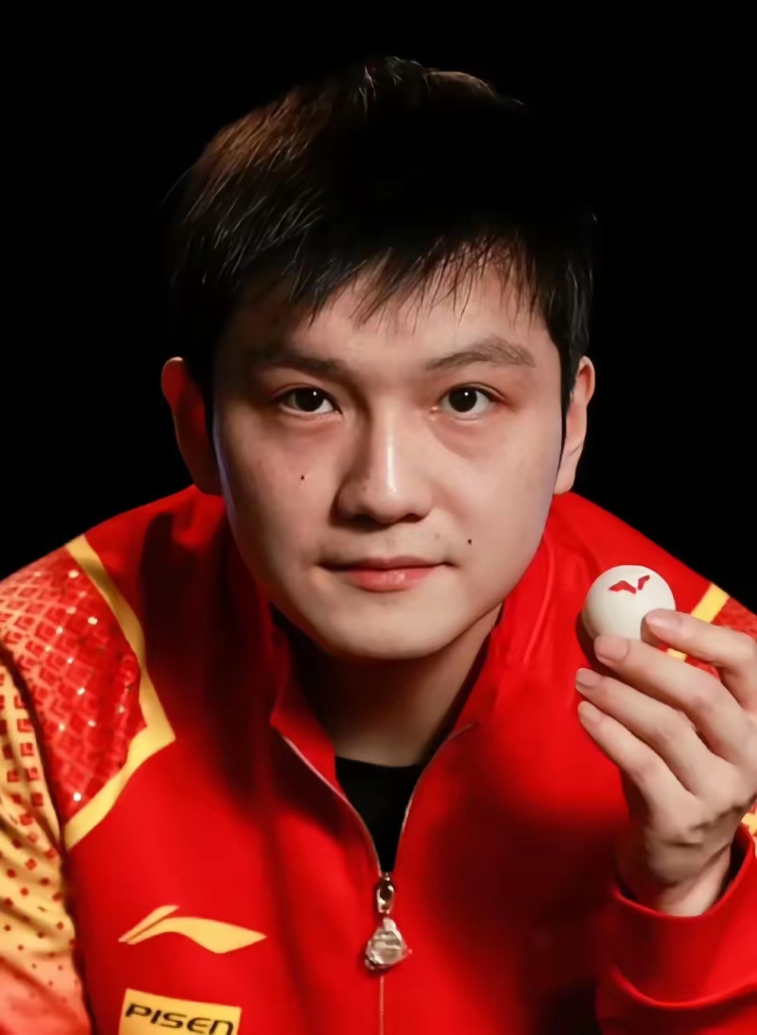 关于奥地利乒乓球队血洗瑞典乒乓球队,樊振东打破历史纪录的信息 关于奥地利乒乓球队血洗瑞典乒乓球队,樊振东打破历史纪录的信息