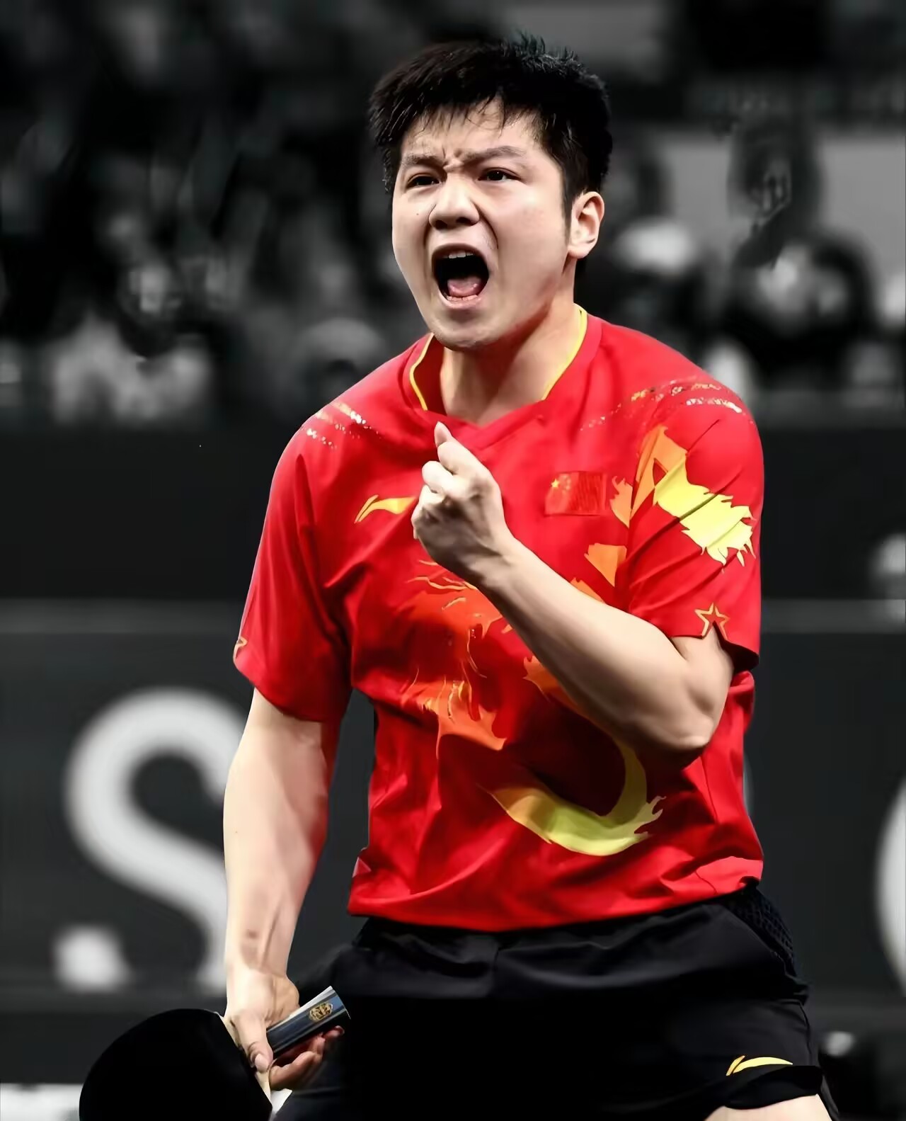 关于奥地利乒乓球队血洗瑞典乒乓球队,樊振东打破历史纪录的信息 关于奥地利乒乓球队血洗瑞典乒乓球队,樊振东打破历史纪录的信息