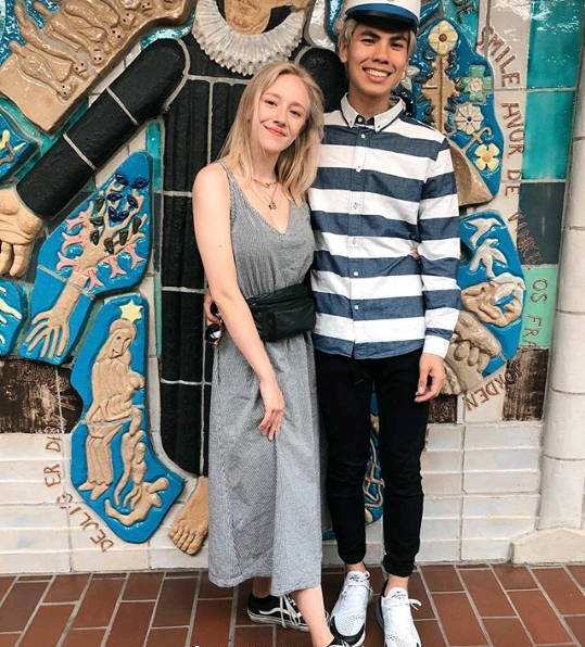 丹麦羽毛球队完胜泰国羽毛球队，马琳打破历史纪录的简单介绍