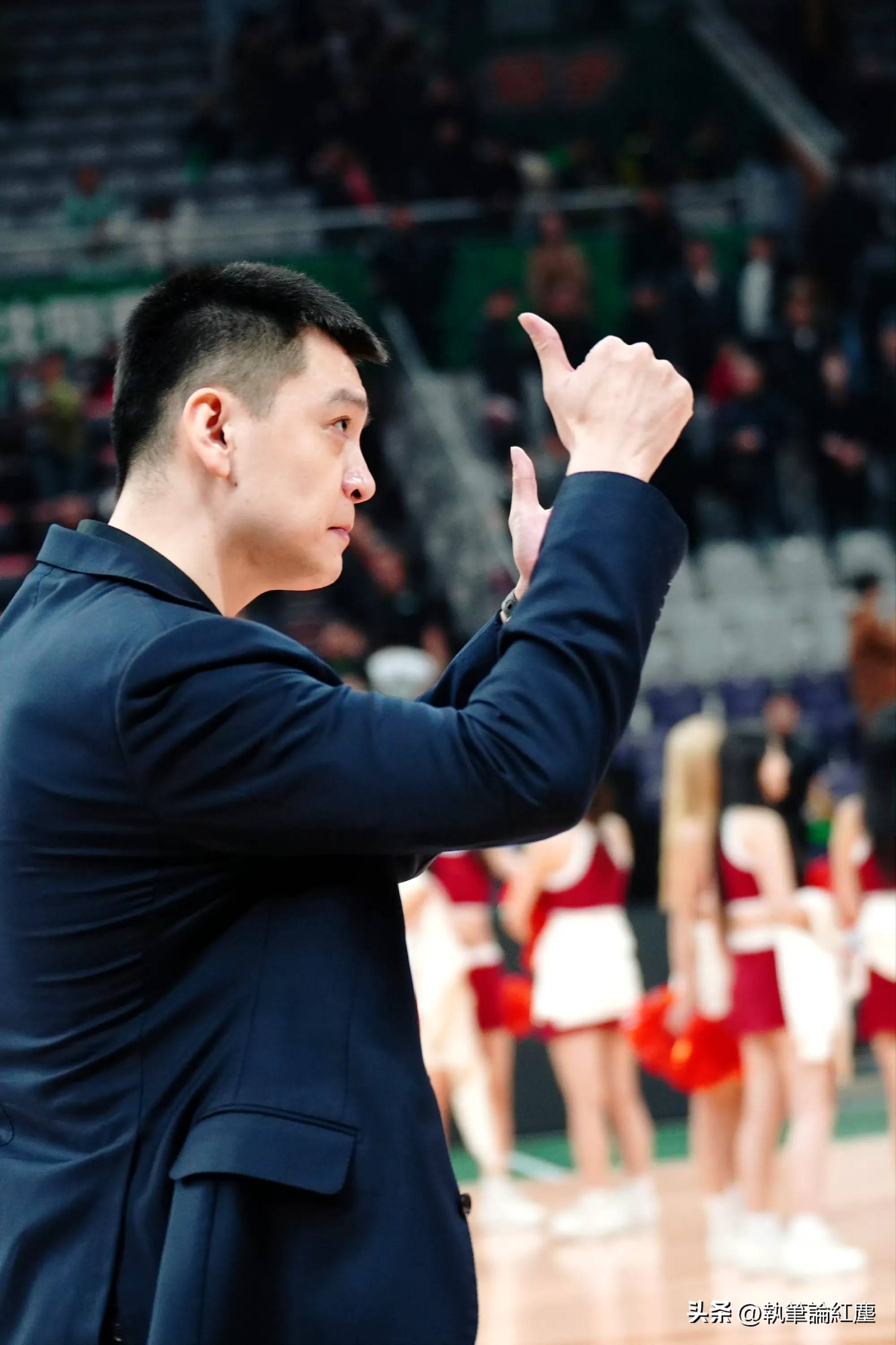 主教练战术妙招,球队成功击败对手的简单介绍 主教练战术妙招,球队成功击败对手的简单介绍