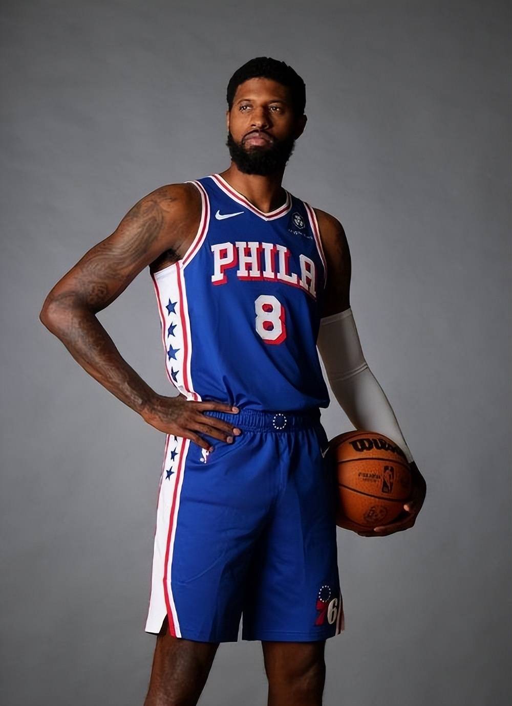 尼日利亚男篮碾压湖人B队,伦纳德高光表现的简单介绍 尼日利亚男篮碾压湖人B队,伦纳德高光表现的简单介绍