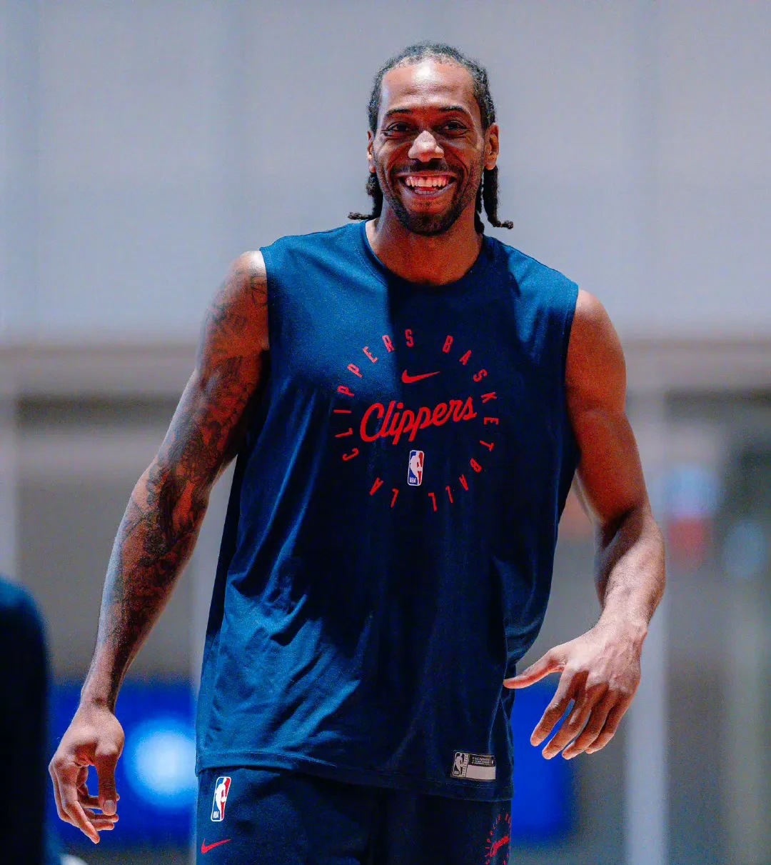 尼日利亚男篮碾压湖人B队,伦纳德高光表现的简单介绍 尼日利亚男篮碾压湖人B队,伦纳德高光表现的简单介绍