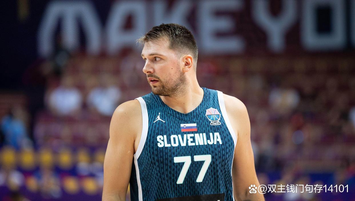 雷霆险胜南韩男篮,东契奇打破历史纪录 雷霆险胜南韩男篮,东契奇打破历史纪录