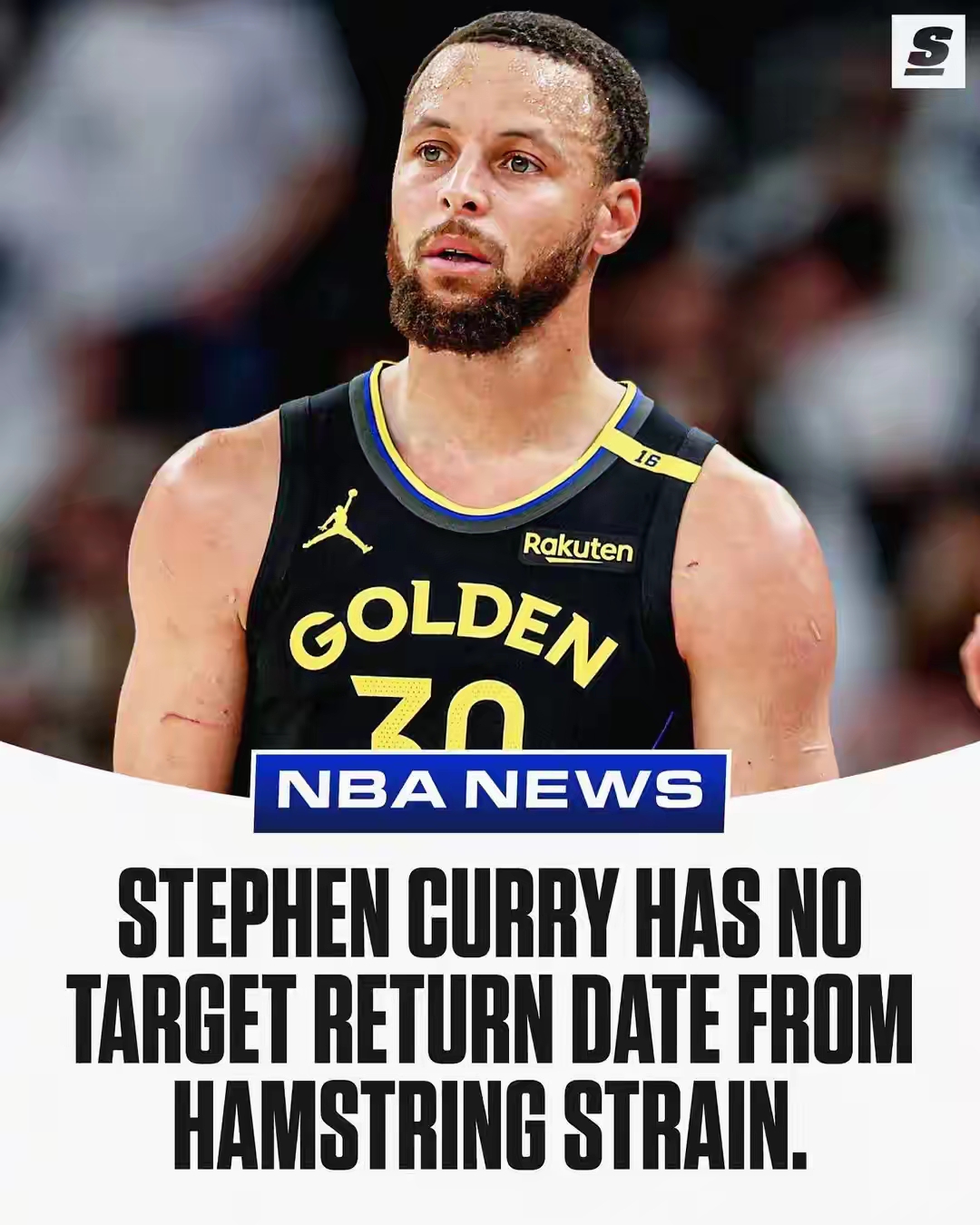 土耳其男篮力克公牛，库里打破历史纪录的简单介绍