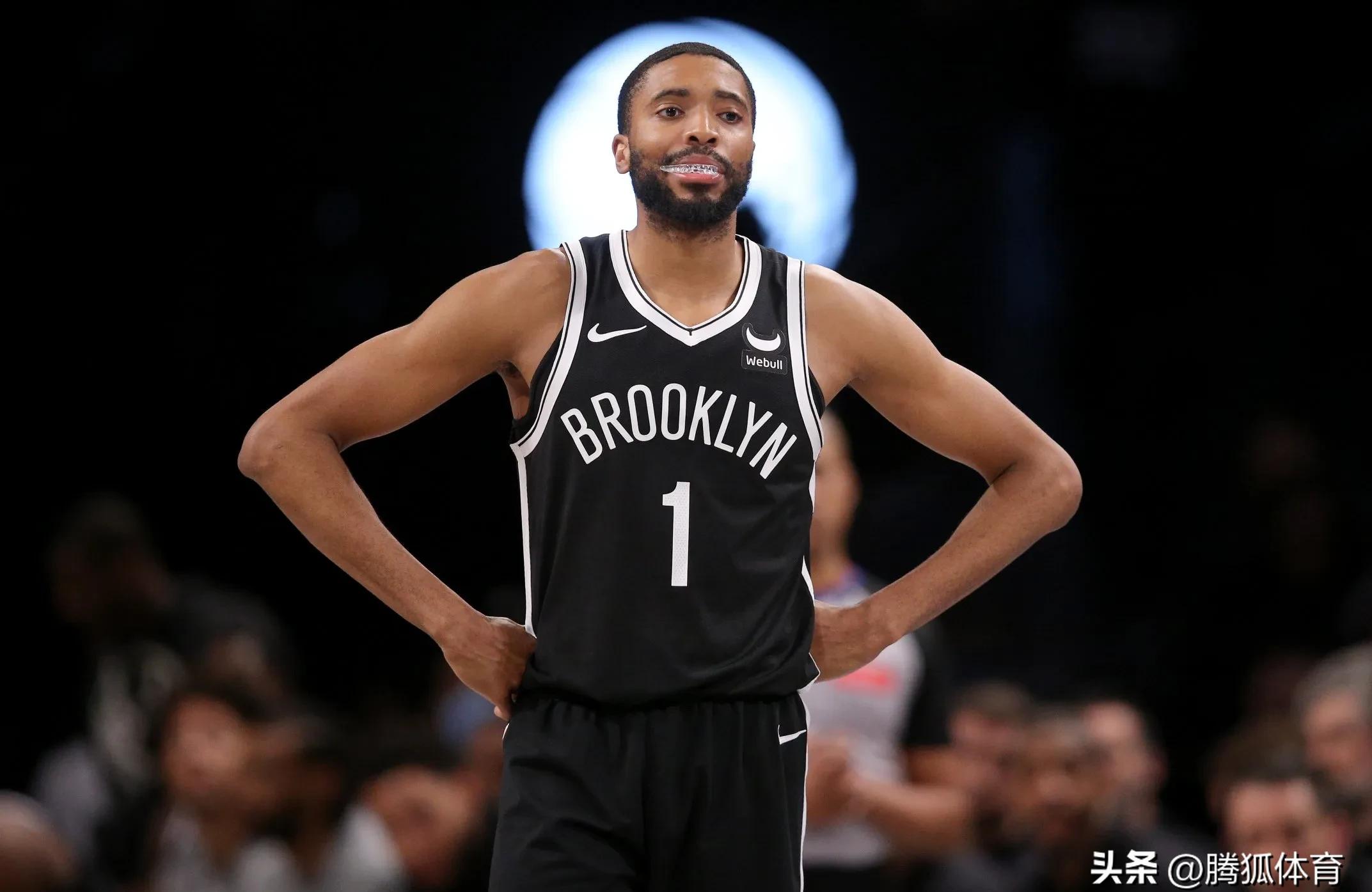 包含中国男篮碾压篮网B队,乔治统治全场的词条 包含中国男篮碾压篮网B队,乔治统治全场的词条