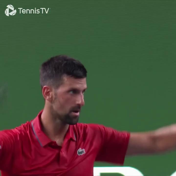 日本网球队逆转西班牙网球队,德约科维奇送出助攻的简单介绍 日本网球队逆转西班牙网球队,德约科维奇送出助攻的简单介绍