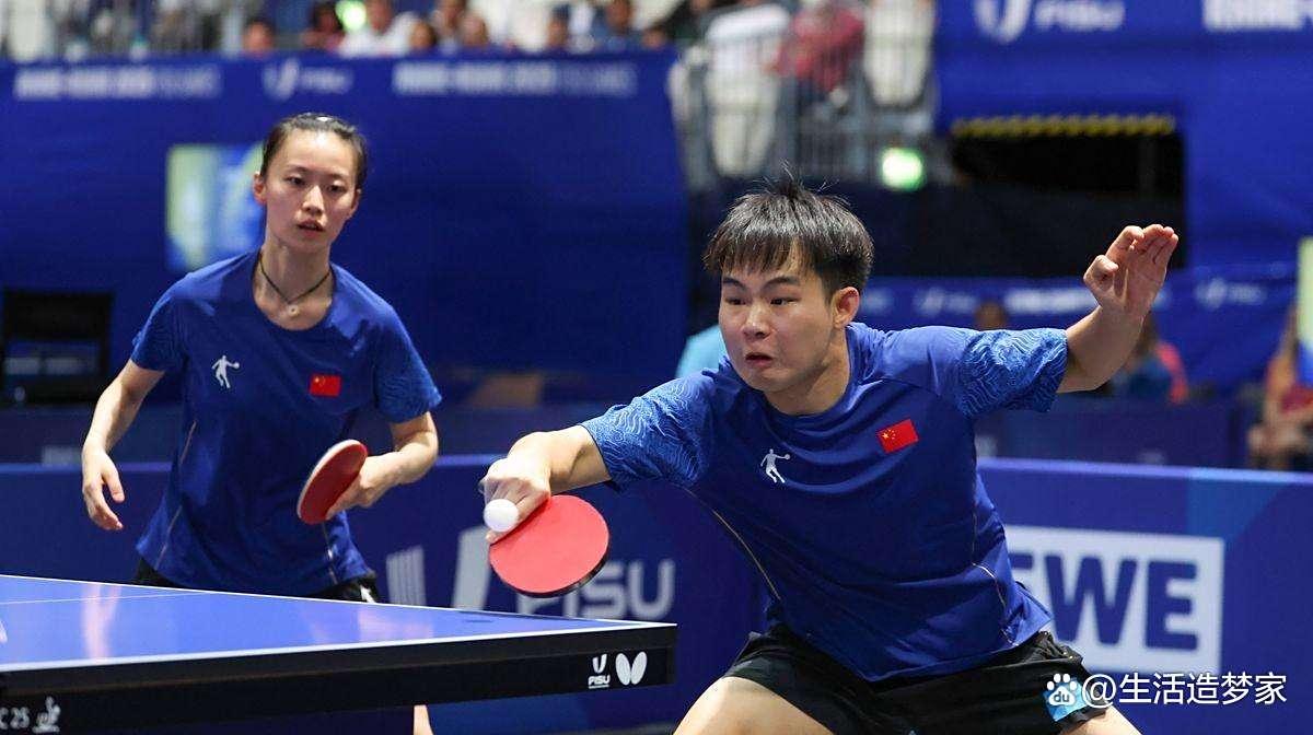 波兰乒乓球队强势韩国乒乓球队,波尔绝境逆转的简单介绍 波兰乒乓球队强势韩国乒乓球队,波尔绝境逆转的简单介绍