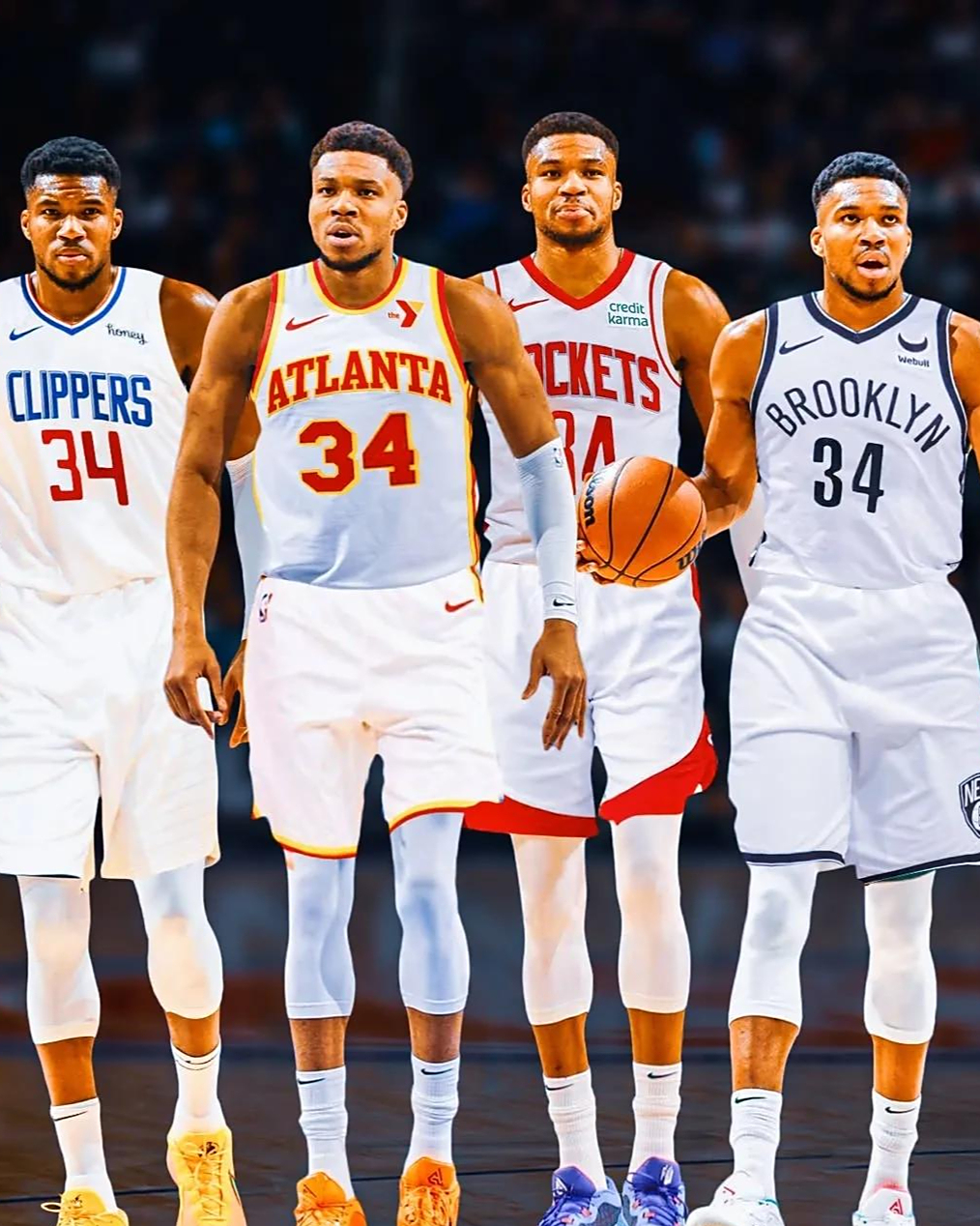 火箭完胜马刺，福克斯绝境逆转