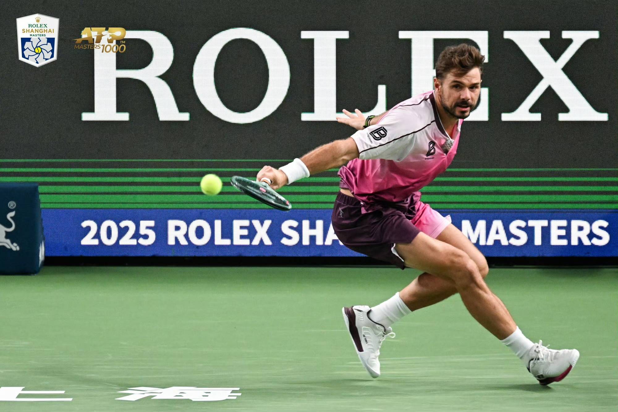 德国网球队绝地反击世界网球队,瓦林卡高光表现的简单介绍 德国网球队绝地反击世界网球队,瓦林卡高光表现的简单介绍