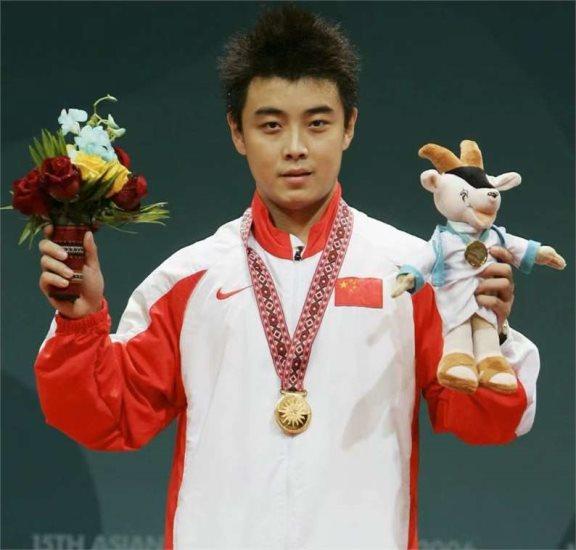 英国乒乓球队横扫比利时乒乓球队，王皓高光表现的简单介绍