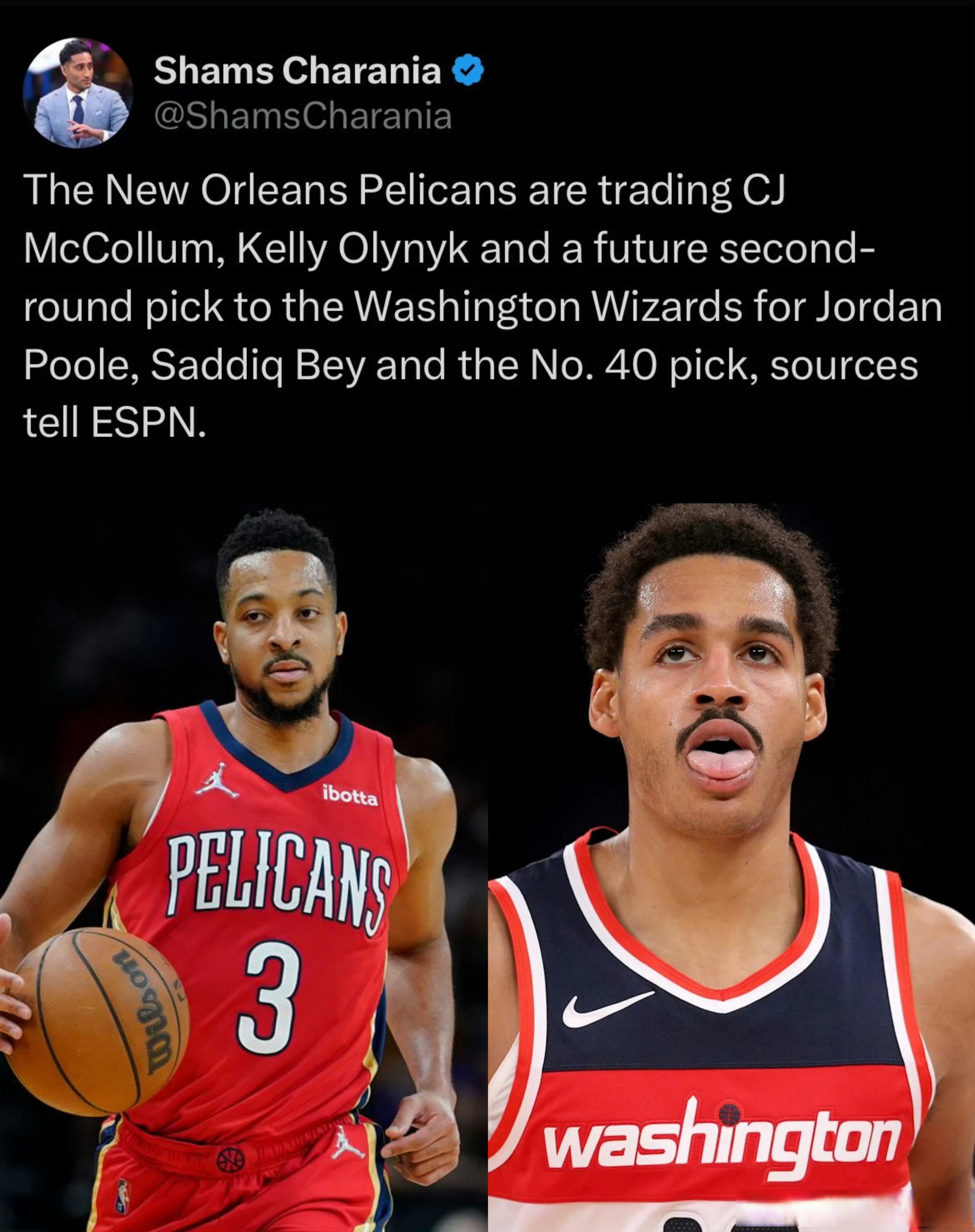 美国男篮轻取鹈鹕，麦科勒姆爆发神勇的简单介绍