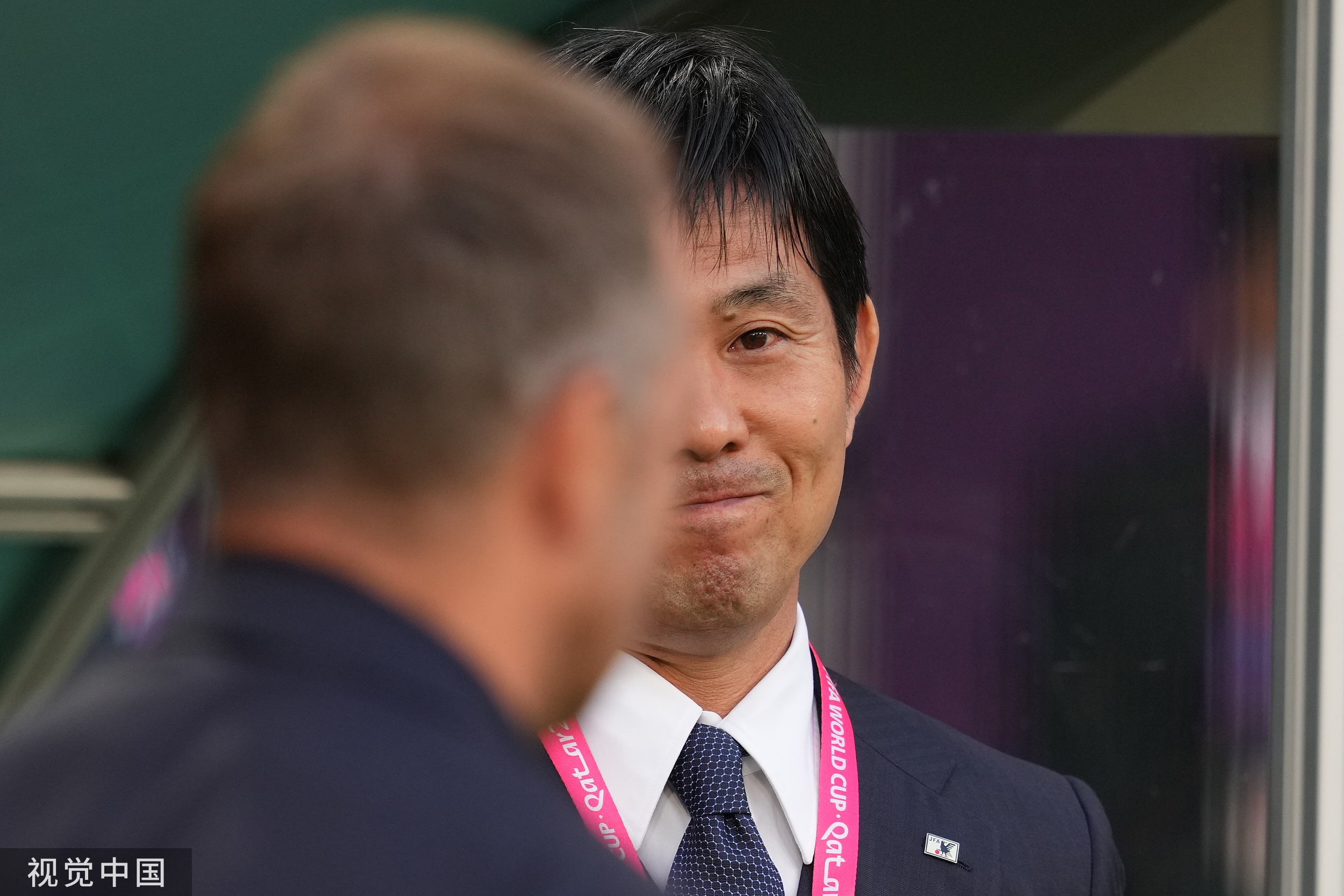 日本羽毛球队逆转韩国羽毛球队,安赛龙爆发神勇的简单介绍 日本羽毛球队逆转韩国羽毛球队,安赛龙爆发神勇的简单介绍