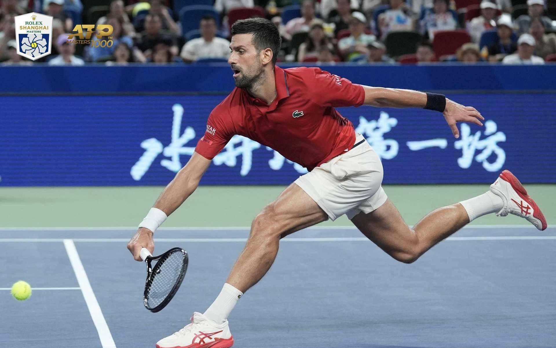 西班牙网球队翻盘世界网球队,德约科维奇关键制胜的简单介绍 西班牙网球队翻盘世界网球队,德约科维奇关键制胜的简单介绍