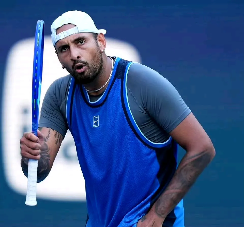 西班牙网球队险胜德国网球队,克耶高斯绝境逆转的简单介绍 西班牙网球队险胜德国网球队,克耶高斯绝境逆转的简单介绍