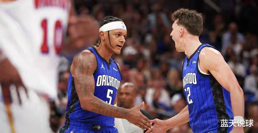 包含魔术力克热火B队,贝弗利统治全场的词条 包含魔术力克热火B队,贝弗利统治全场的词条