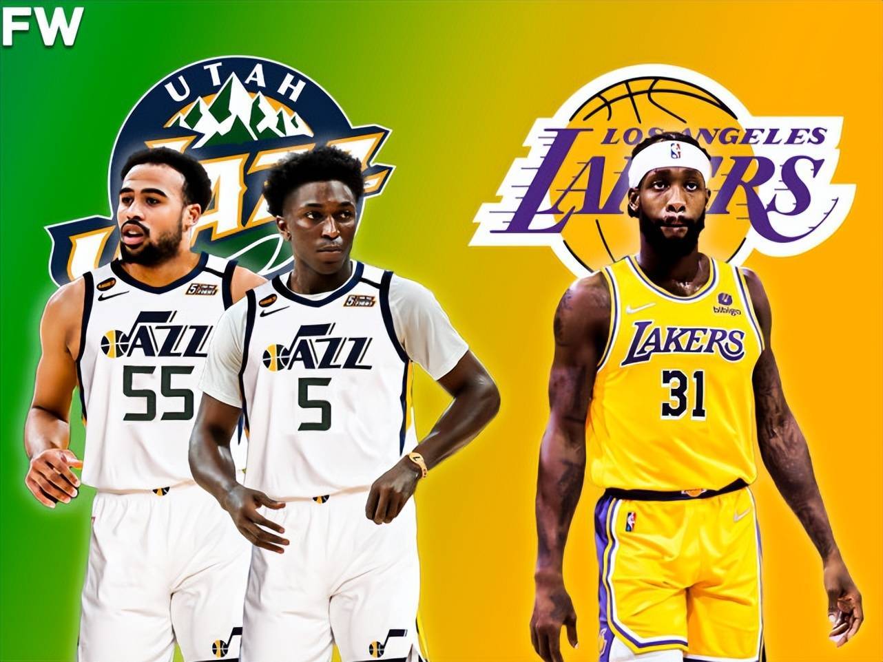 包含魔术力克热火B队,贝弗利统治全场的词条 包含魔术力克热火B队,贝弗利统治全场的词条