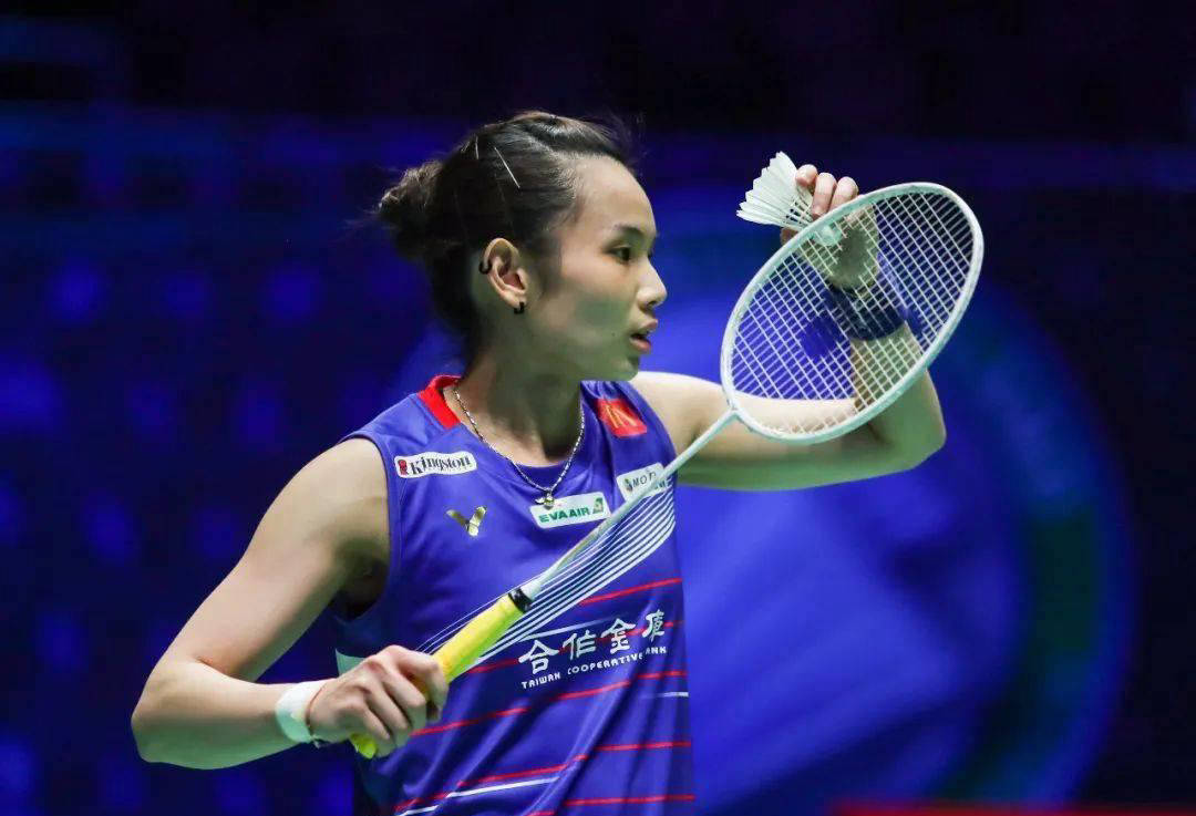 印尼羽毛球队完胜韩国羽毛球队,戴资颖统治全场的简单介绍 印尼羽毛球队完胜韩国羽毛球队,戴资颖统治全场的简单介绍