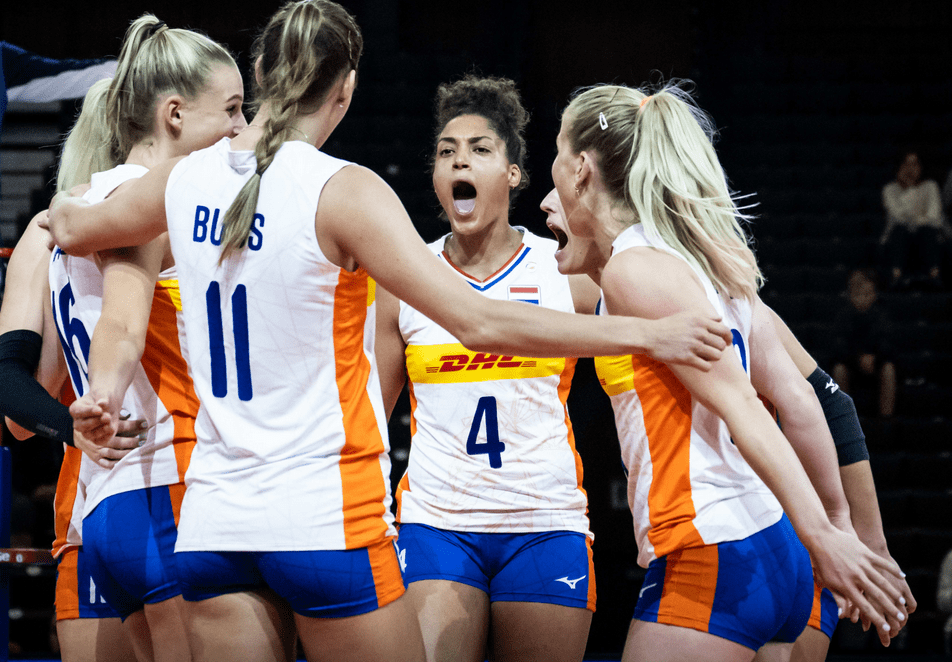 包含丹麦完胜土耳其，佩德里扛起全队的词条