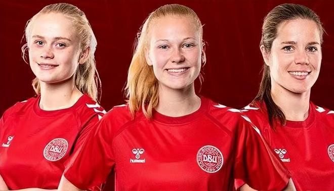 丹麦队翻盘德国队,马琳高光表现的简单介绍 丹麦队翻盘德国队,马琳高光表现的简单介绍